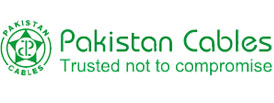 PCL-logo