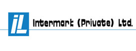 intermark-logo