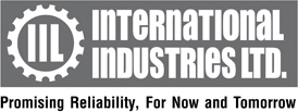 international-industries-limited