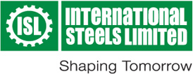 international-steels-limited