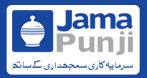 Jama Punji