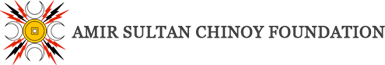ASC Logo