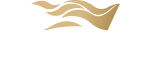 ASC Logo