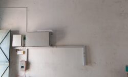 WhatsApp Image 2025-06-24 at 1.52.46 PM