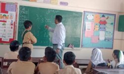 WhatsApp Image 2025-11-24 at 2.35.40 PM (1)