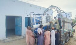 Zaman Foundation-2