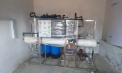 Zaman Foundation-5
