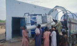 Zaman Foundation-6