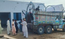 Zaman foundation-1
